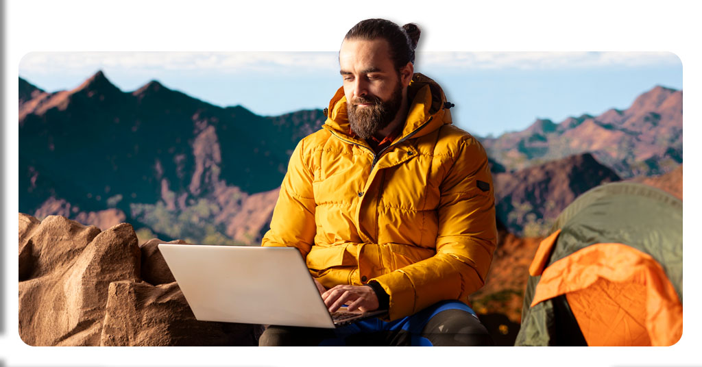 Digital Nomad Tax