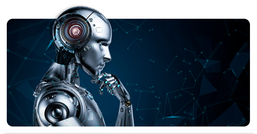 AI-Generated News