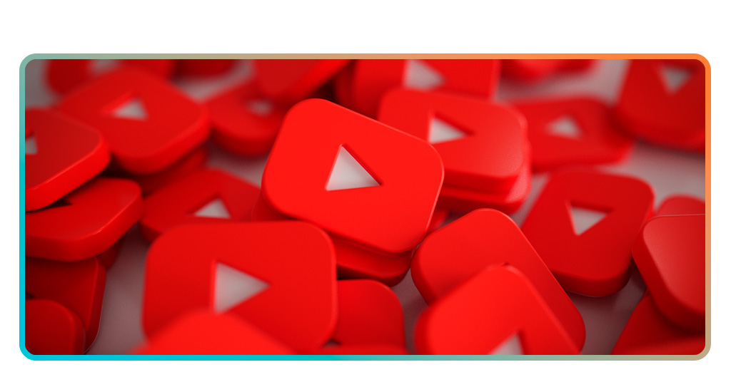 Top YouTube Channels