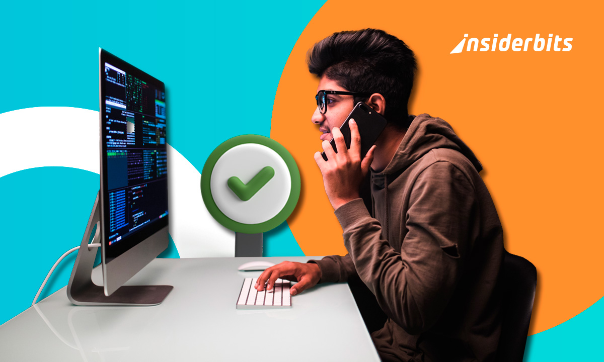 Ethical Hacking
