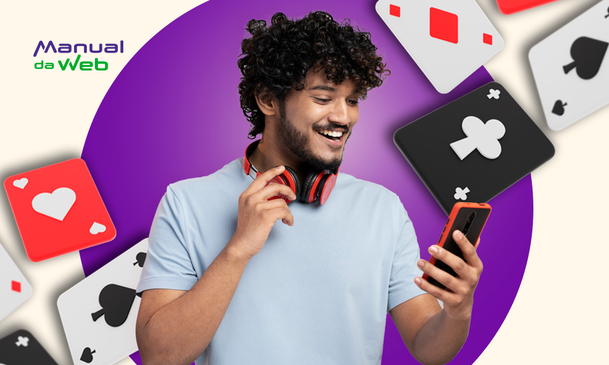 Jogos de carta