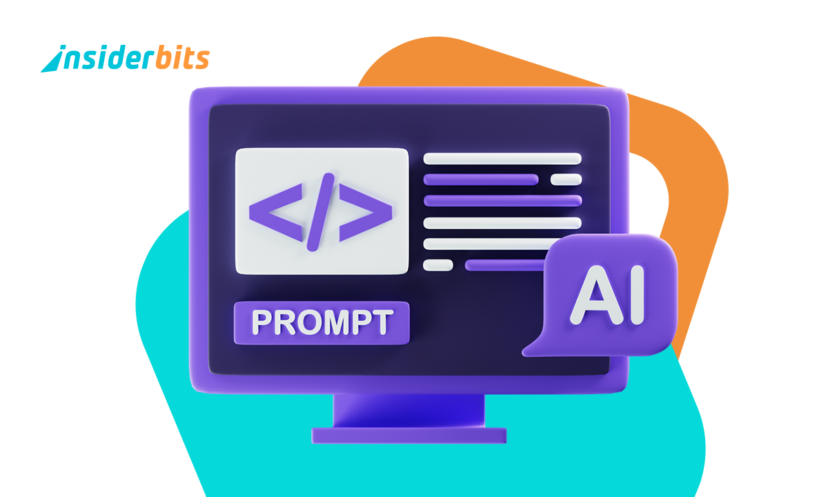 AI Code Assistant