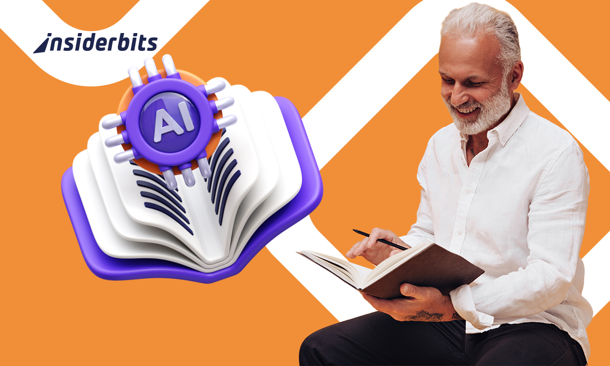 AI Literacy Courses