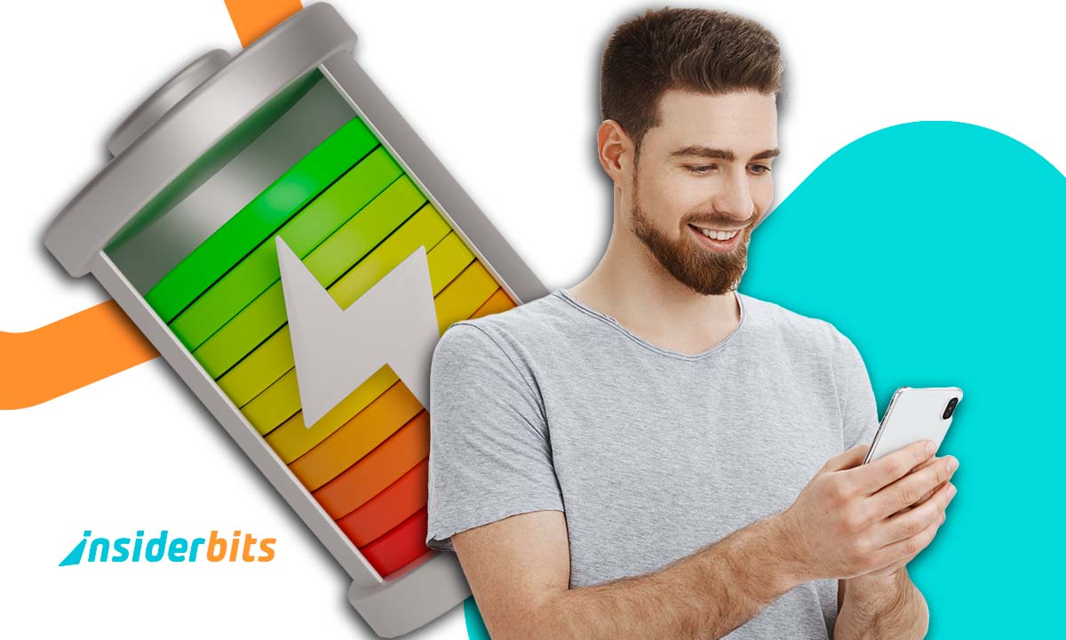Battery-Extending Settings