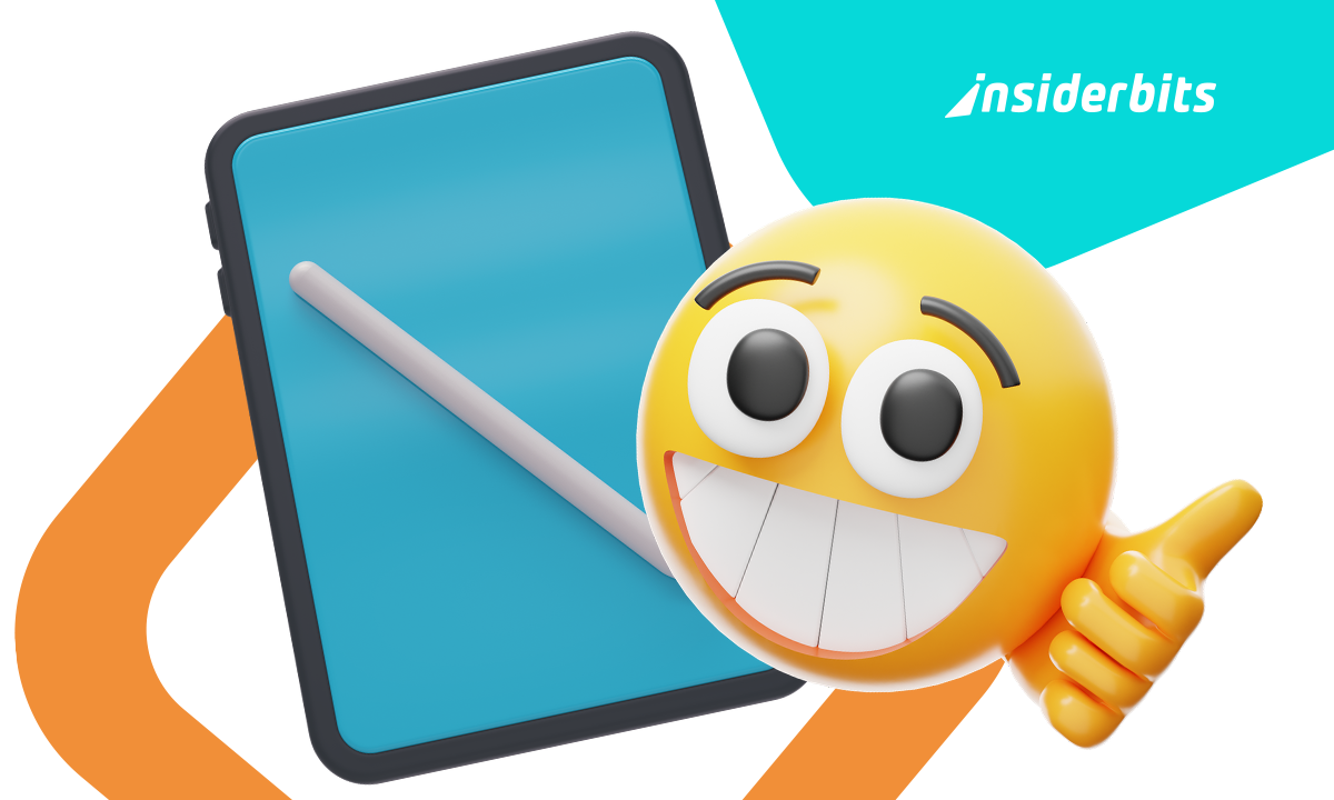 Best iPad to Buy