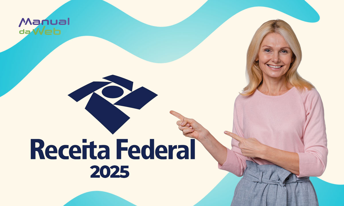 Restituição do Imposto de Renda de 2025