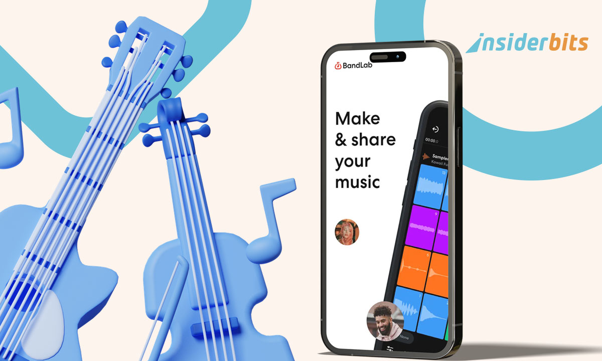 Build a Home Studio
