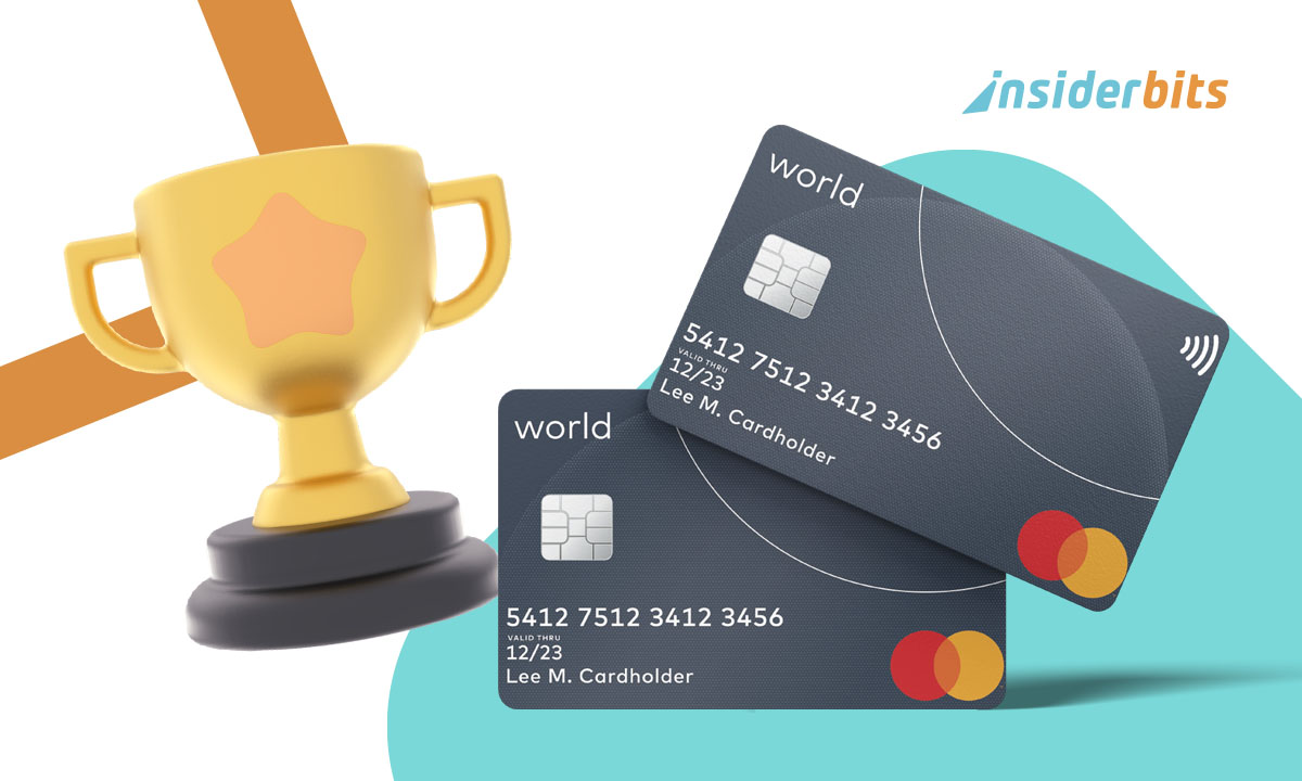Credit Card Rewards