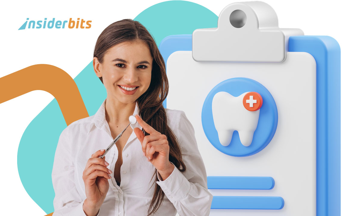 Dental Assistant