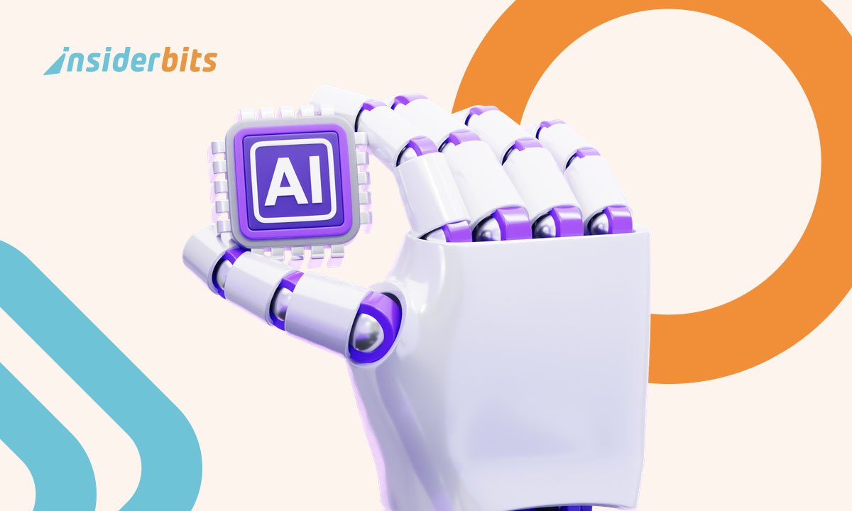 Impact of AI