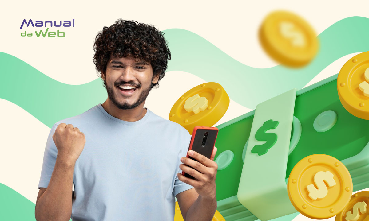 Isenção de taxas para concursos