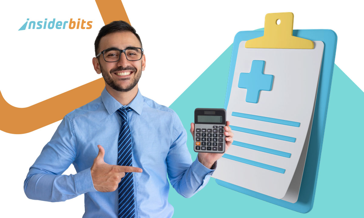 Medical Billing Specialist