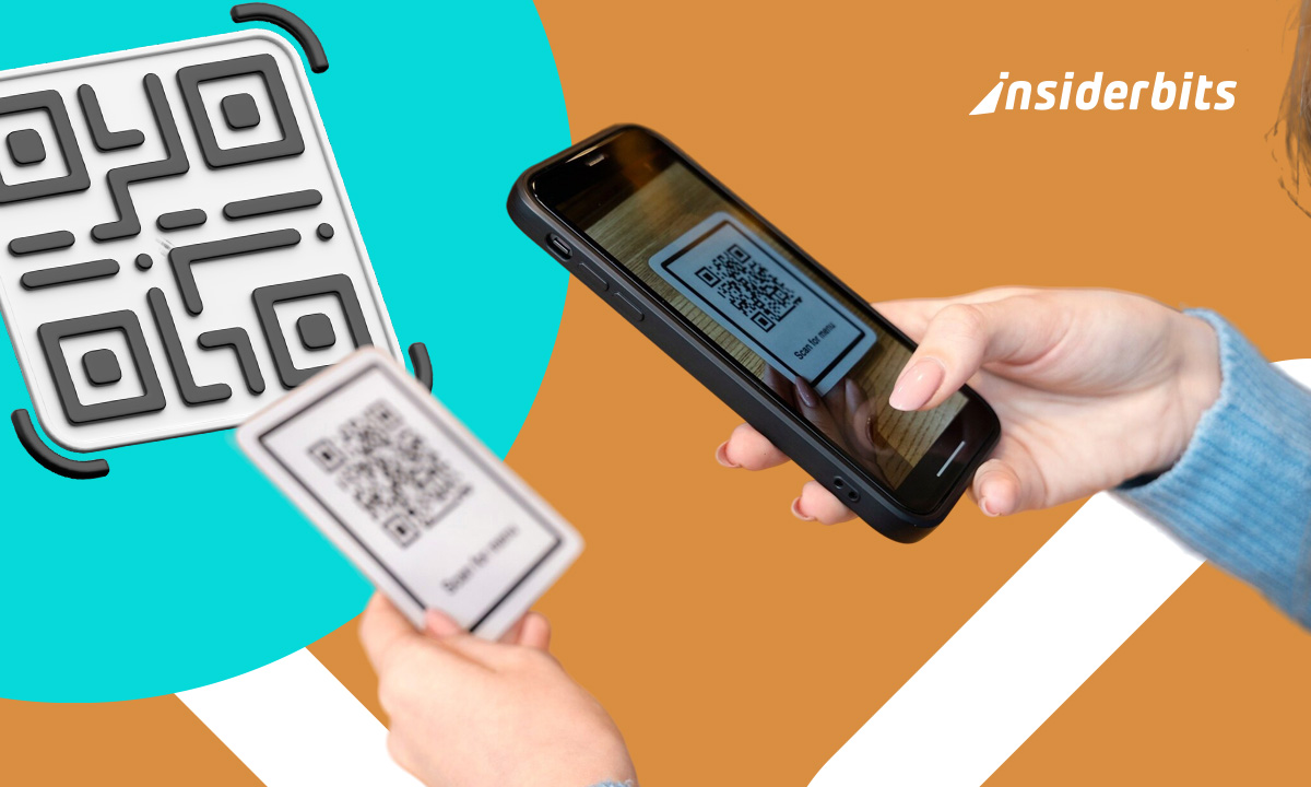 QR Code Generator
