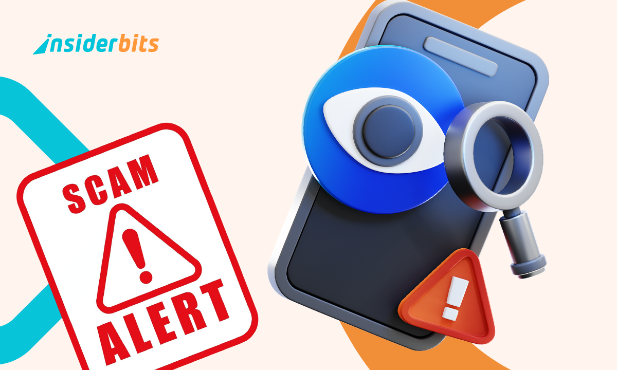 Popular Scams