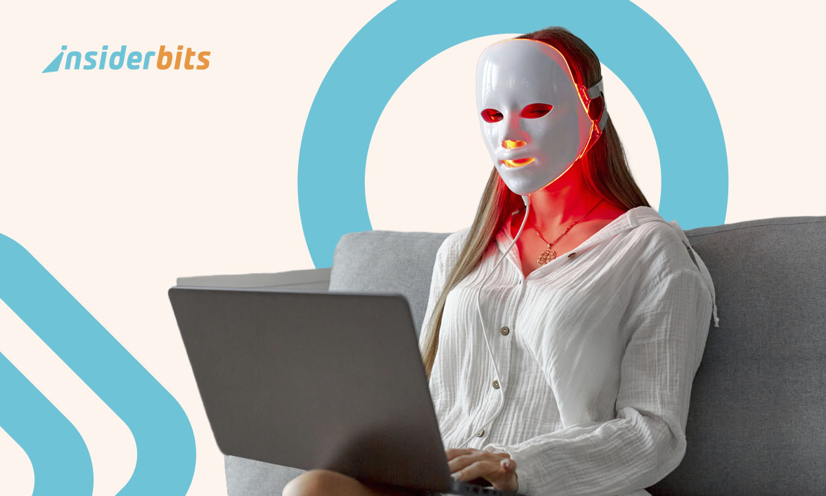 Red Light Therapy