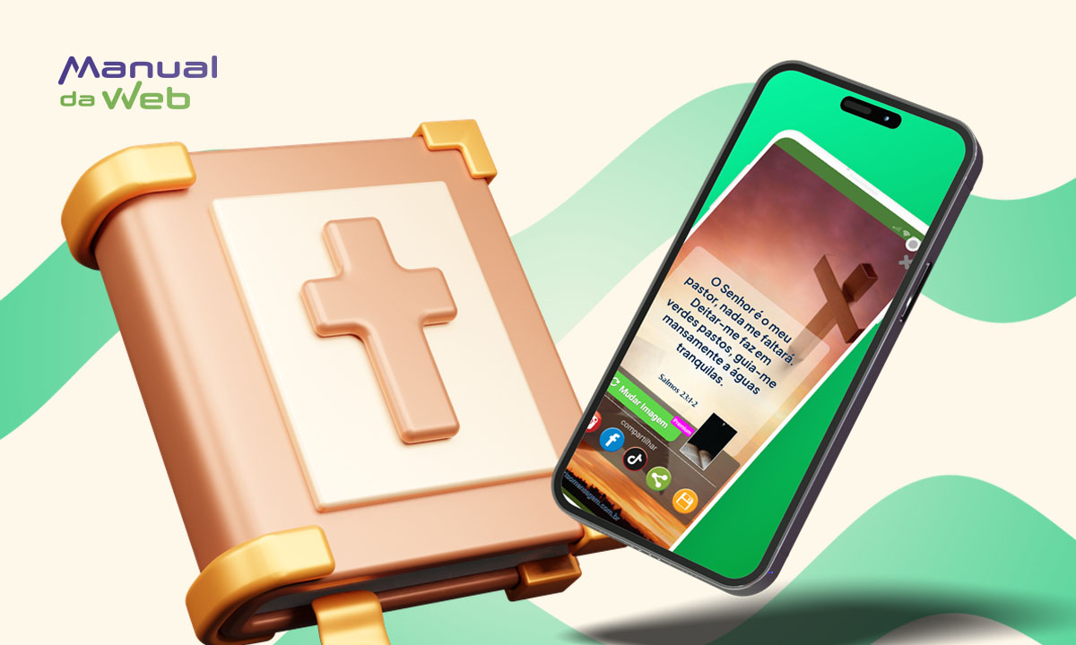 Salmos e Provérbios da Bíblia