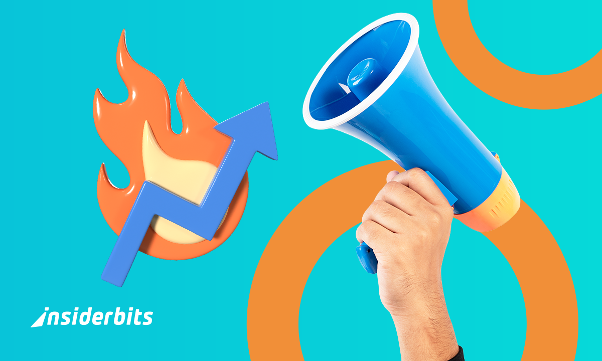 Social Listening Strategy: Stay Ahead of the Trends