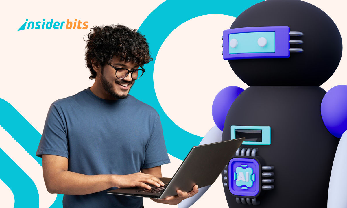 Tech Blog
