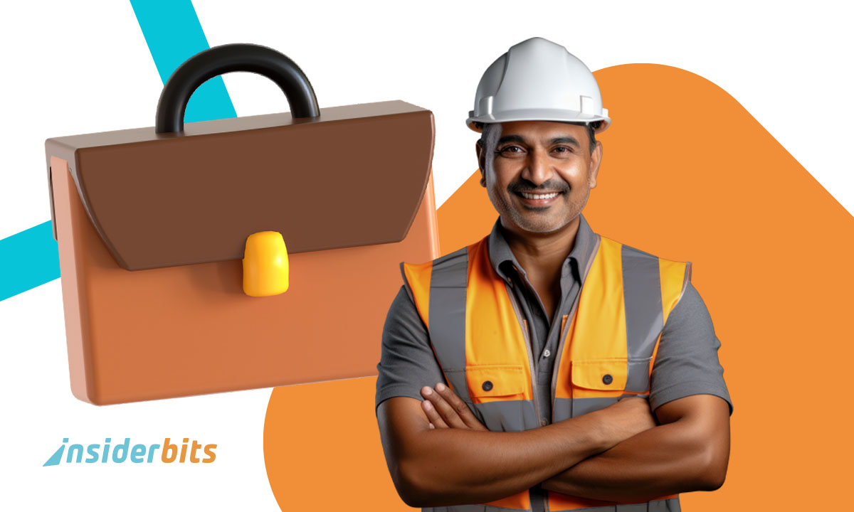 Technician Jobs