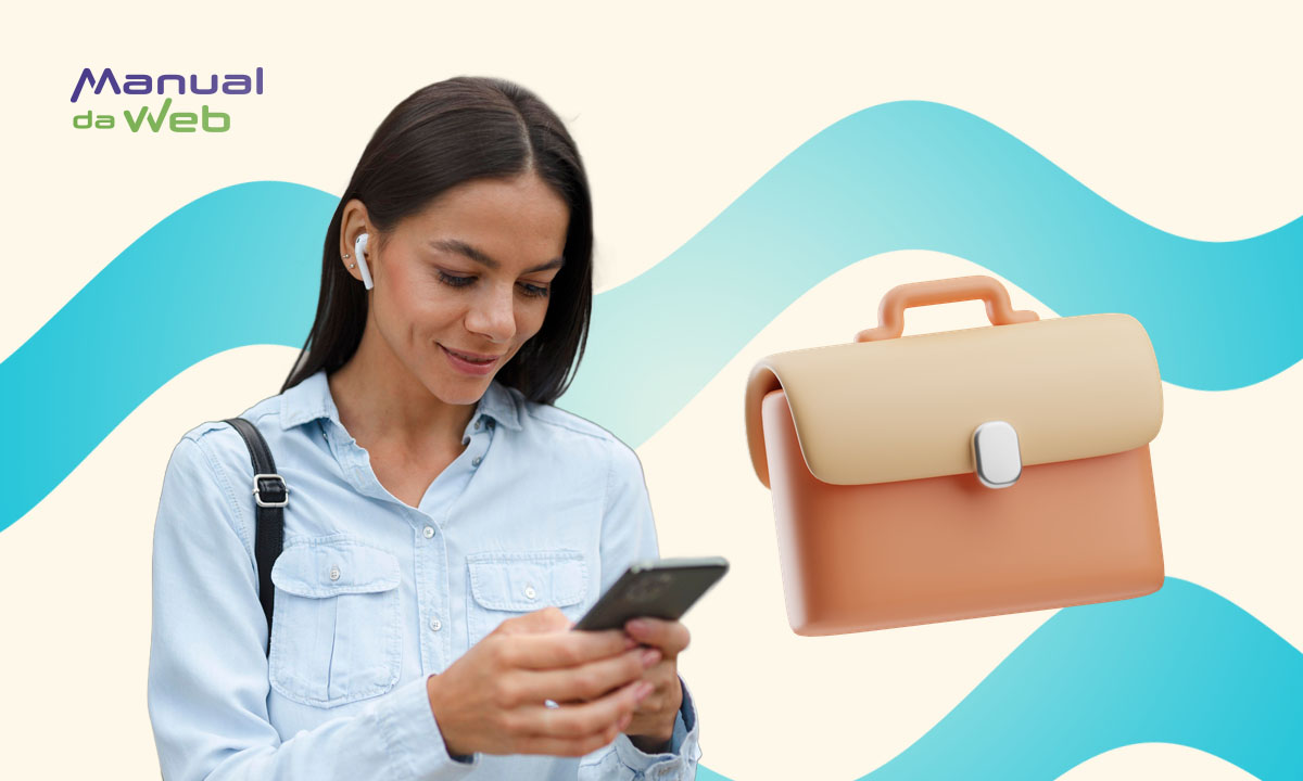 Apps para profissionais autônomos e freelancers