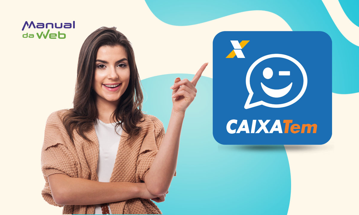 Caixa Tem fora do ar hoje