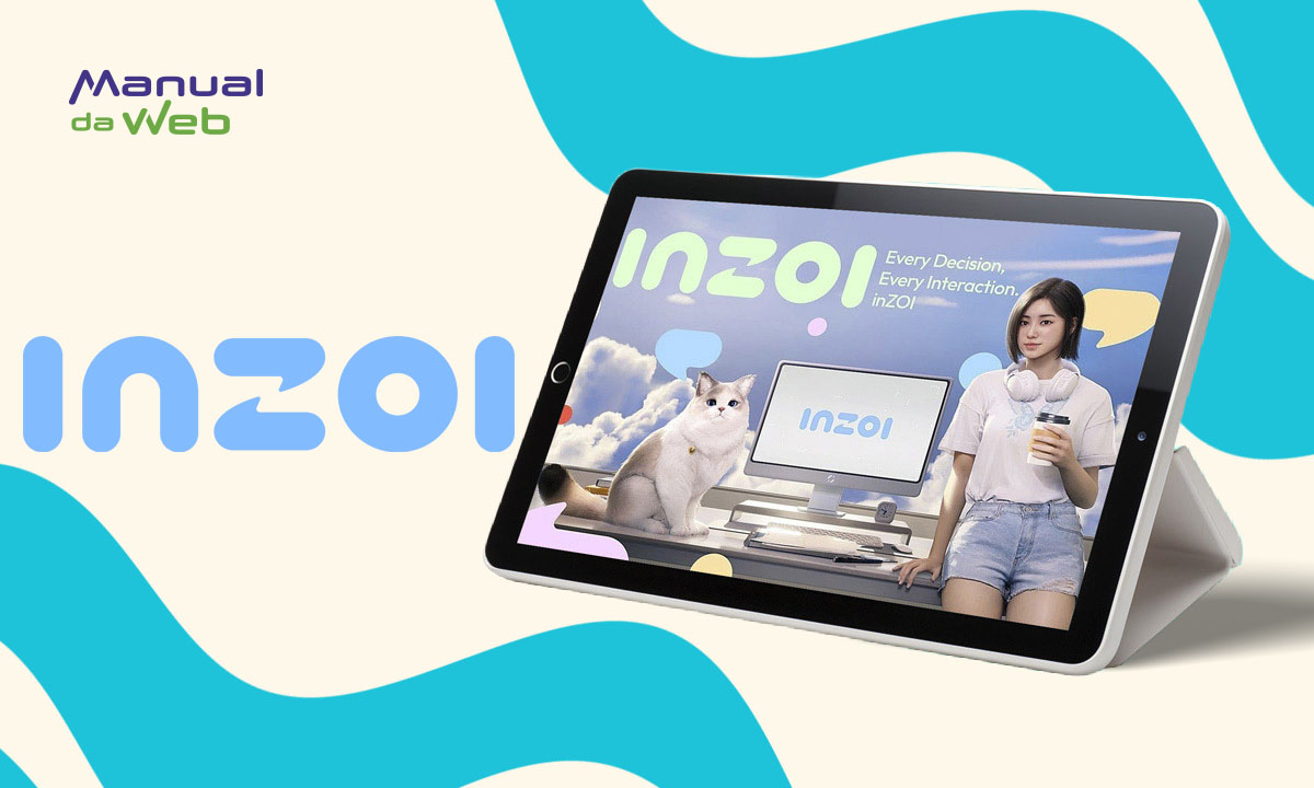 InZOI