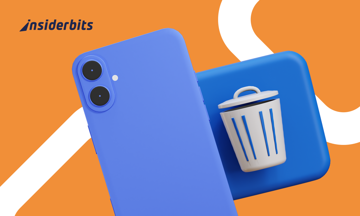 Clean Your Phone