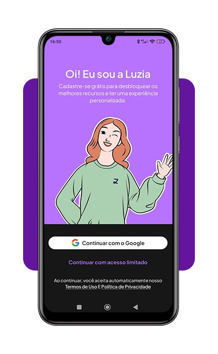 Assistentes virtuais no celular: ative e facilite a sua rotina 3 Assistentes virtuais no celular