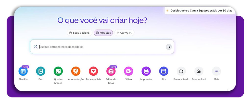 Desenhos para imprimir
