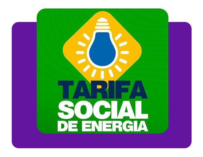 Conta de luz mais barata