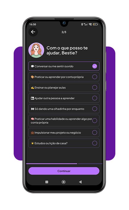 Assistentes virtuais no celular: ative e facilite a sua rotina 4 Assistentes virtuais no celular