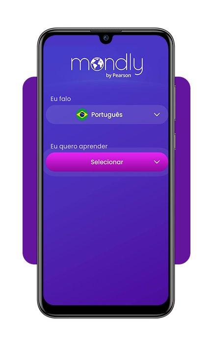 Aprender idiomas com aulas grátis