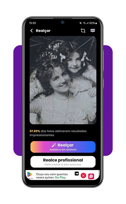 Foto de família
