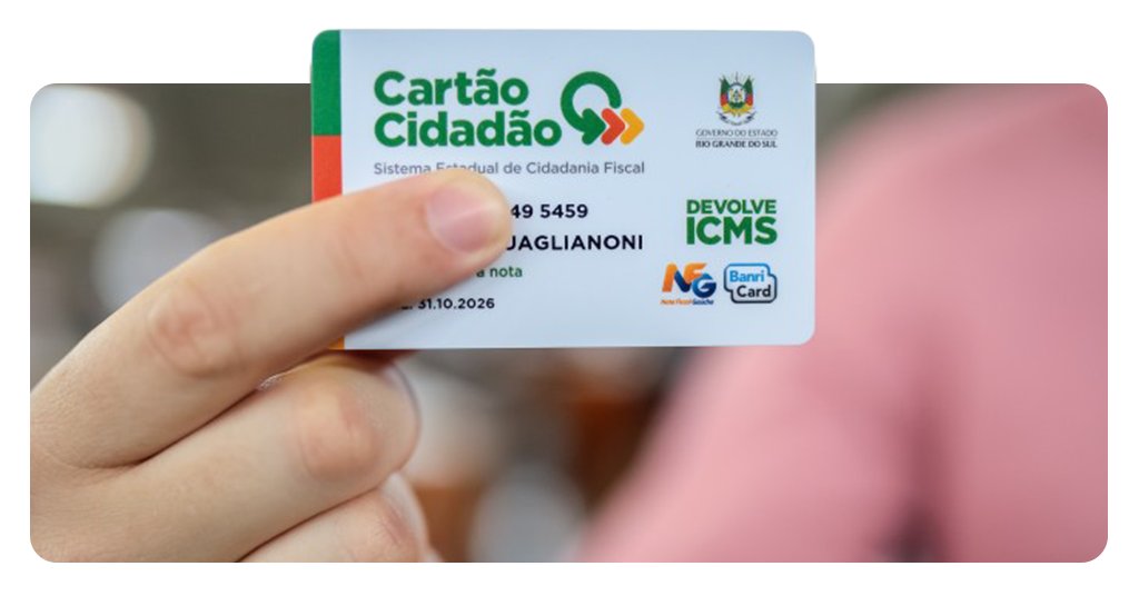 Conta de luz mais barata