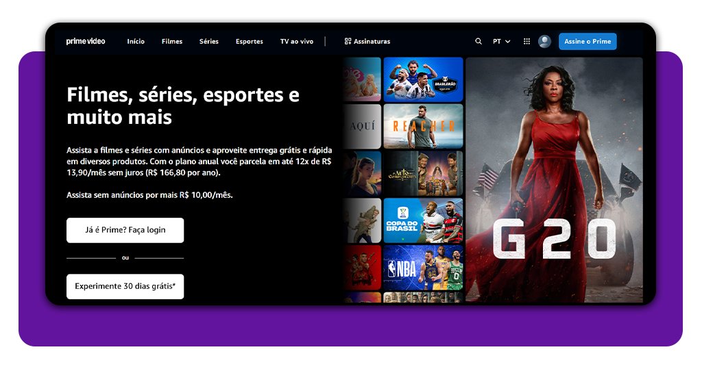Novela turca