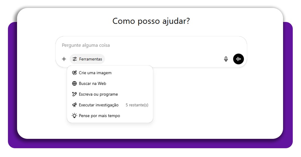 Saiba como virar um personagem do Minecraft com o ChatGPT 3 Personagem do Minecraft