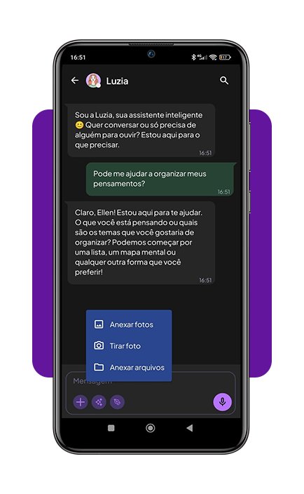 Assistentes virtuais no celular: ative e facilite a sua rotina 5 Assistentes virtuais no celular