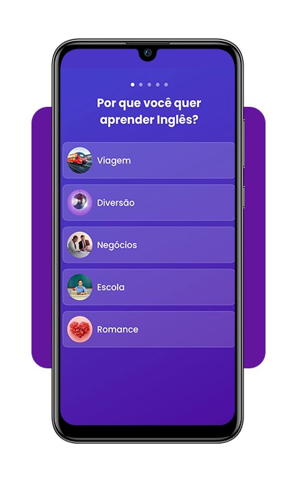 Aprender idiomas com aulas grátis