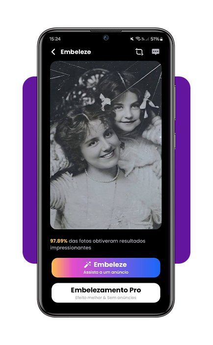 Foto de família