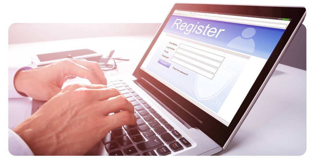 Como regularizar o título de eleitor