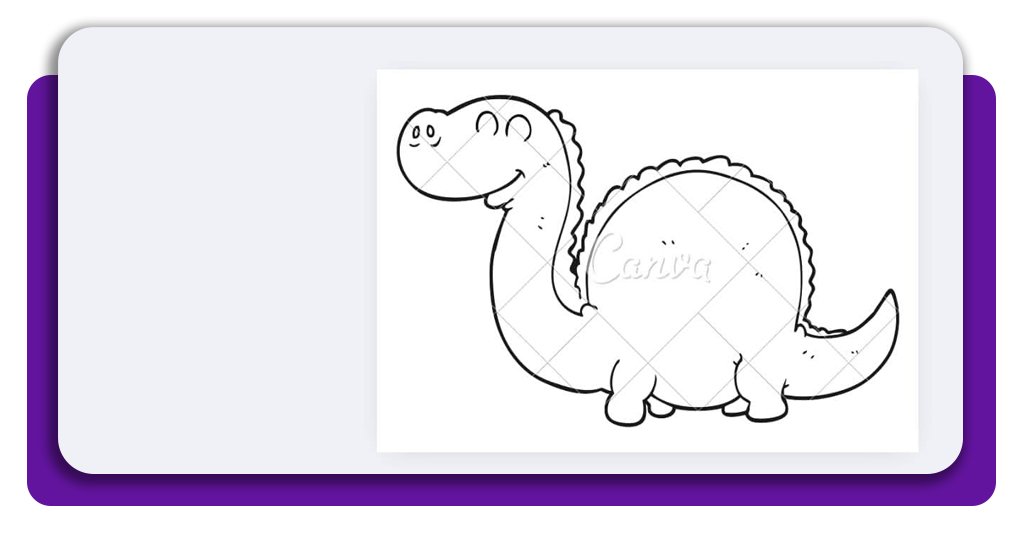 Desenhos para imprimir