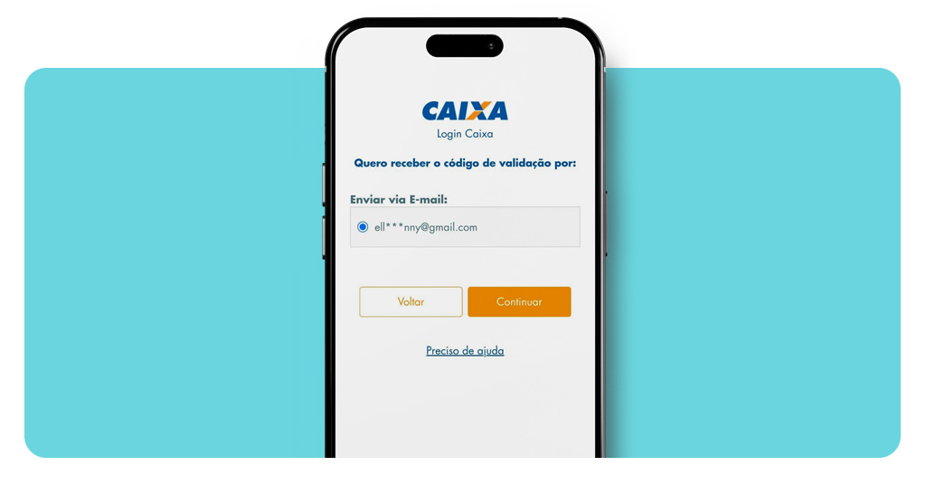 Consultar o saldo do Bolsa Família