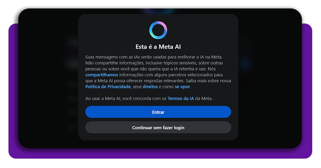 Assistentes virtuais no celular: ative e facilite a sua rotina 7 Assistentes virtuais no celular