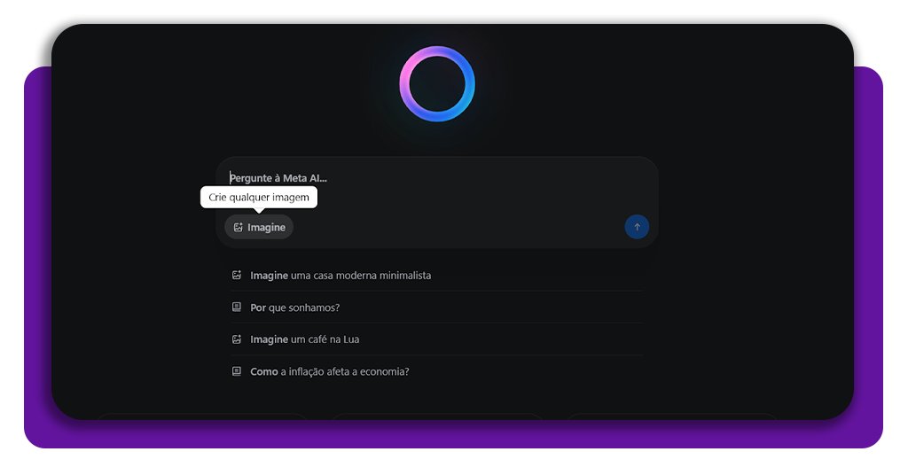 Assistentes virtuais no celular: ative e facilite a sua rotina 8 Assistentes virtuais no celular