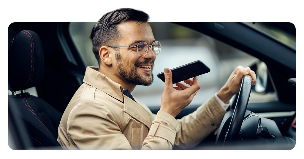 Assistentes virtuais no celular: ative e facilite a sua rotina 10 Assistentes virtuais no celular