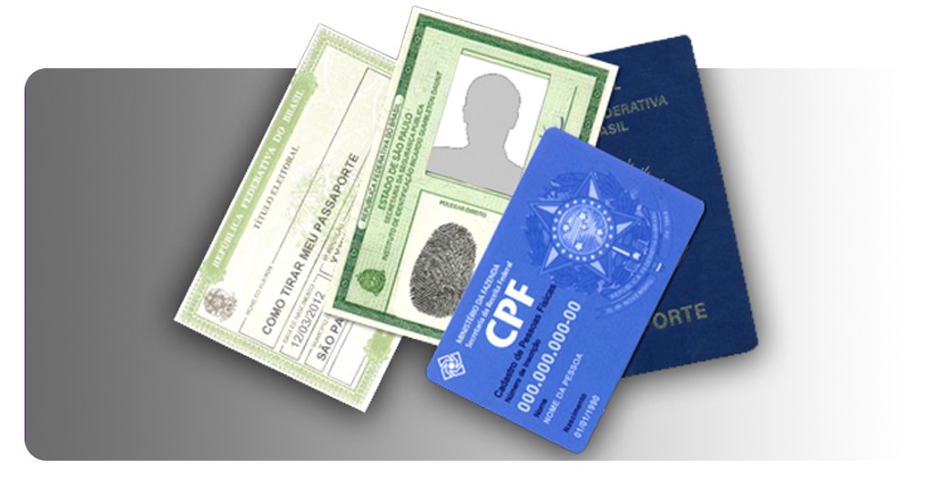Como regularizar o título de eleitor