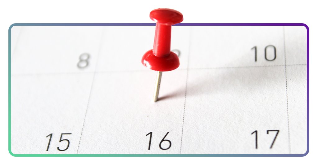 Como regularizar o título de eleitor