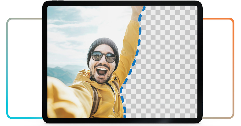 Make WhatsApp Stickers