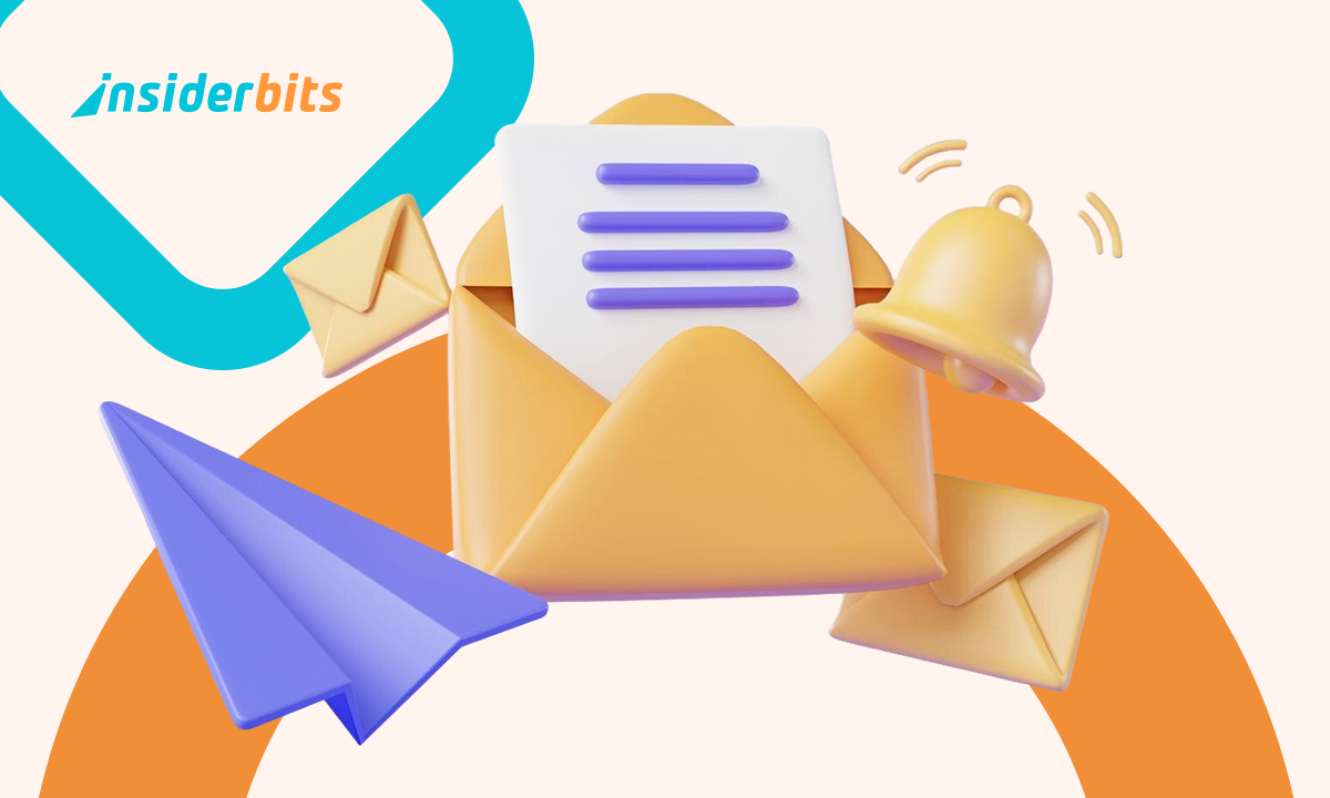 Create a Newsletter