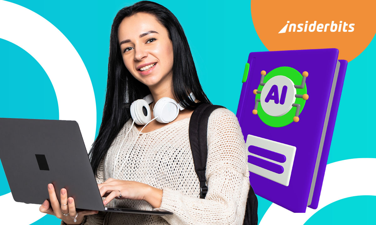Free AI Courses